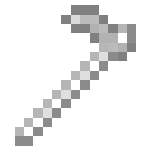 Мотыга (GregTech).png